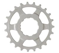 PIGNON 11V. MICHE POUR SHIMANO 23D. DERNIERE POSITION