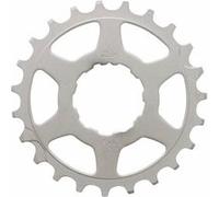 Pignon 11v. miche pour shimano 23d. G