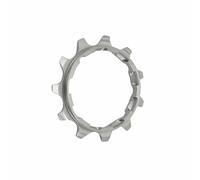 Pignon 11v. shimano xt m8000-slx m7000-deore m5100 11d. depart pour cassette 11-