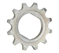Pignon 12 dents pas 415 type 0260 pour moteur Sachs 502/1 A B