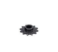 Pignon 12 dents pas 415 type 0820 pour Zündapp CS GTS KS RS 50 type 448 515 517 529 561