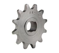 Pignon 12 dents pas 415 type 0852 pour Zündapp ZS ZE ZX X ZL 25 40 type 460 / Star 1 2 type 462