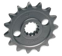 Pignon 12 dents Pas 420 embrayage Grand 4 - diam.Int. 16/20