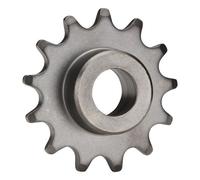 Pignon 13 dents pas 415 type 0217 pour moteur Sachs 50/5 AKF (à partir du moteur no. 1069 7366)