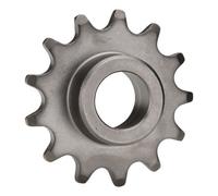 Pignon 13 dents pas 415 type 0218 pour moteur Sachs 50/5 AKF (jusqu'au moteur n° 1069 7365)