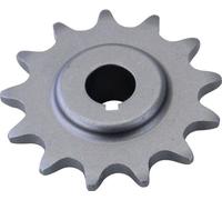 Pignon 13 dents pas 415 type 0223 pour moteur Sachs 50 Saxonette 50/A 50/2