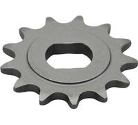 Pignon 13 dents pas 415 type 0250 pour moteur Sachs 501/3 501/4