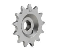 Pignon 13 dents pas 415 Type 0845 pour Zündapp C CS Hai Sport Combinette R 25 50 Type 441 448 515 517 529 561
