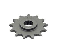 Pignon 13 dents pas 415 type 0846 pour deux roues Union Victoria Vicky Avanti EM 50 moteur