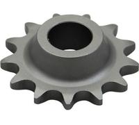 Pignon 13 dents pas 461 type 0216 pour moteur Sachs 50S 50SW 50/6SW 80SA 80SW