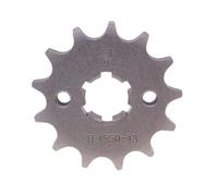 Pignon 13Z 428 pour moteur Minarelli YI-3 125 = AF21208-13