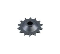 Pignon 14 dents pas 415 type 0845 pour Zündapp C CS Hai Sport Combinette R 25 50 type 441 448 515 517 529 561