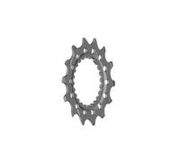 Pignon 14D C CS-M8100 SH-Y0GX14000 SHIMANO Vélo