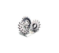 AFAM Pignon acier standard 28401 - 525