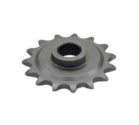 Pignon 15 dents pas 415 type 0820 pour Zündapp CS GTS KS RS 50 type 448 515 517 529 561