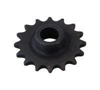 Pignon 16 dents pas 461 type 0216 pour moteur Sachs 50S 50SW 50/6SW 80SA 80SW