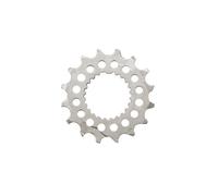 Pignon 16D C CS-M8100 SH-Y0GX16000 SHIMANO Vélo