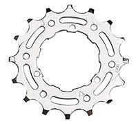 Pignon 16T Comp. Compatible avec 10V 43249