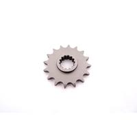Pignon 16Z pas 428 pour SUZUKI DR 125 S SE DR-Z 125 L front sprocket