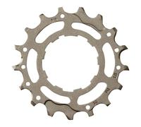 Pignon 17D CS-M8000 SH-Y1RK17000 SHIMANO Vélo