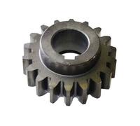 Pignon 18 dents BFT (I100080-10001) pour motorisation