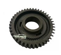 PIGNON 1ERE VITESSE BOITE DE VITESSES ML6 CITROEN JUMPY 233474 AUTRE...