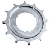 Pignon 26T Enduo Cargo Nexus Cl-45.5 - Argent