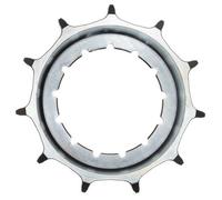 Pignon 26T Enduo Cargo Rohloff Cl-53.0 / 54.7 - Argent