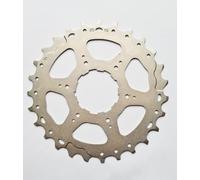 Pignon 27 dents CS - M7000