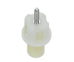 pignon 2ba kenwood KW649909
