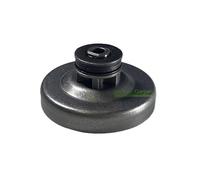 Pignon 3/8" 6 dents compatible avec Makita UC4030 UC4050 UC4051 A / 226.223.111 226223112