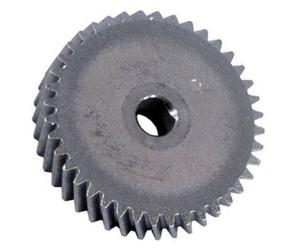 Pignon (305155-7131) - Robot ménager (KW710638 KENWOOD)