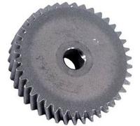 Kenwood Pignon primaire pour robot ménager KW710638