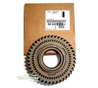 LuK Pignon 5ème vitesse 9643758088 51x33 pour Fiat Ducato Origine