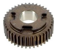 Pignon 5131031945 - scie circulaire ryobi G