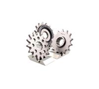 Pignon 61602-19 AFAM