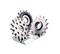 AFAM Pignon acier standard 61800 - 525