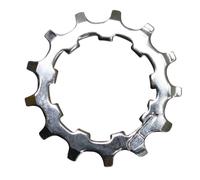 Pignon 8-9 Vitesses Miche Pour Shimano 13 Dents