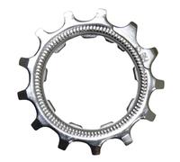 Pignon 8-9 Vitesses Miche Pour Shimano 13 Dents Depart