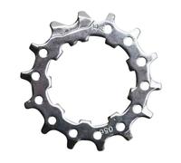 Pignon 8-9 Vitesses Miche Pour Shimano 14 Dents