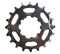 Pignon 8-9 Vitesses Miche Pour Shimano 20 Dents