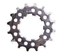PIGNON MICHE ADAPT. SHIMANO 16D. 8/9V.