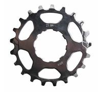 PIGNON MICHE ADAPT. SHIMANO 21D. 8/9V.
