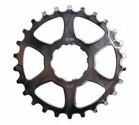 Miche Pignon intermédiaire 26 dents – 8-9 vitesses – Compatible Shimano
