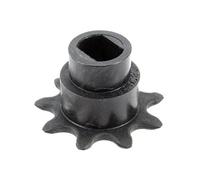 Pignon 860282-03 pour Rabot Dewalt