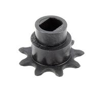 Pignon 860282-03 - rabot