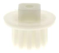 Pignon 861203 861208 - hachoir Autre G