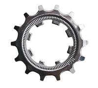 Pignon 9-10 Vitesses Miche Pour Campa 14 Dents Depart