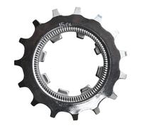 Pignon 9-10 Vitesses Miche Pour Campa 15 Dents Depart