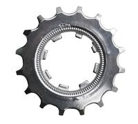 Pignon 9-10 Vitesses Miche Pour Campa 16 Dents Depart